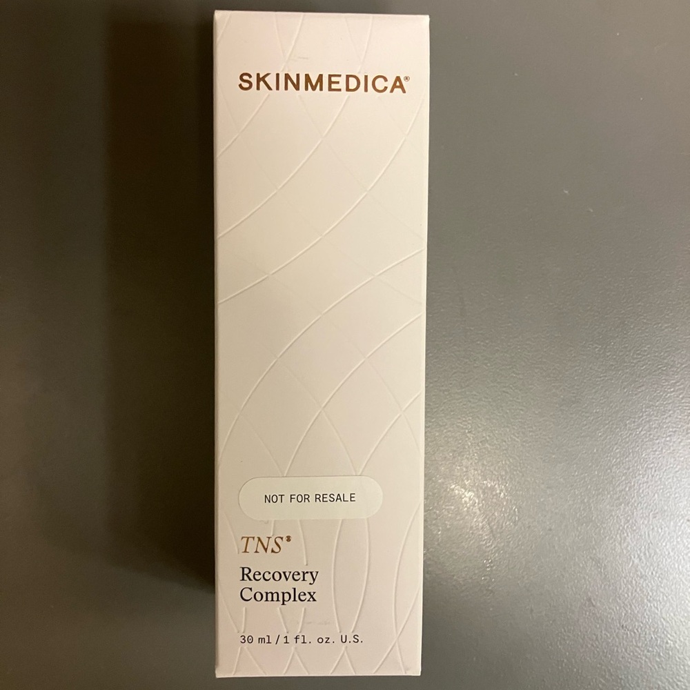 SkinMedica TNS Recovery Complex